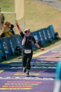 BIB: 
                            <button type="button" onclick="openModal(27329542)" class="btn btn-primary btn-sm float-right btn-popup" data-toggle="modal" data-target=".modal-high-quality">
                        <i class="fas fa-shopping-cart"></i> Add to Cart
                    </button>
                                            <button type="button" onclick="isThisMe(27329542, true)" class="btn btn-success btn-sm float-right btn-popup btn-isme hidden" data-toggle="tooltip" data-placement="bottom" title="นี่คือรูปของคุณใช่ไหม คลิกที่นี่เพื่อเอาเข้าอัลบั้ม">
                        <i class="fas fa-plus"></i> Add to album
                    </button>
                    <button type="button" onclick="isThisMe(27329542, false)" class="btn btn-warning btn-sm float-right btn-popup btn-isnotme hidden">
                        <i class="fas fa-ban"></i> Remove from album
                    </button>